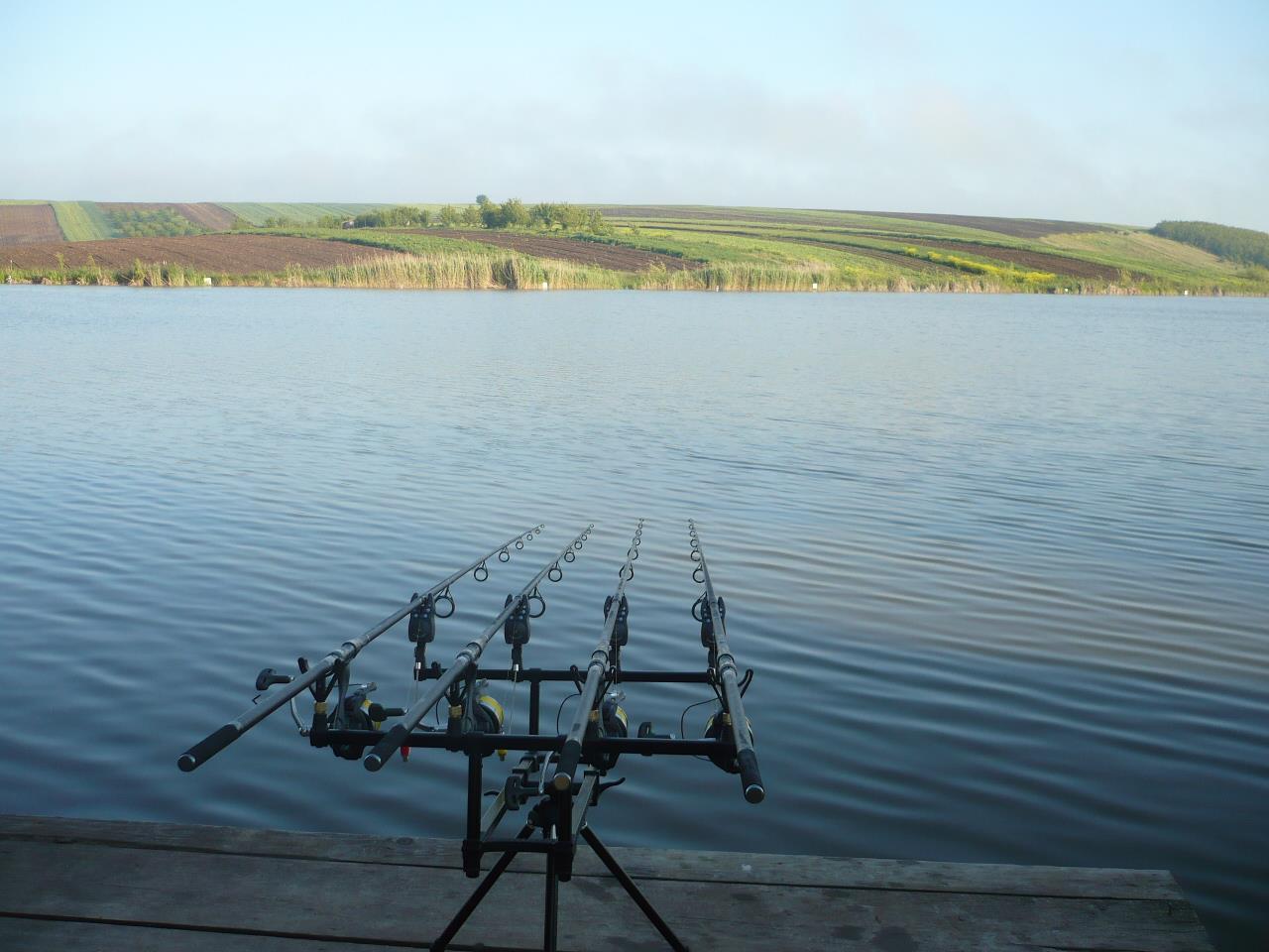 Magura 9 - 08.MAI.2014 - p1020332.JPG